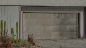 the best garage door repair in Brainerd mn