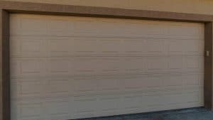 Garage Door Opener Installation in Brainerd MN
