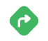 mapquest-l