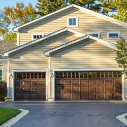 Quality Garage Doorsa
