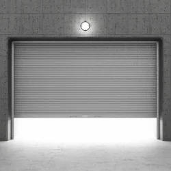 Quality Garage